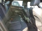 2021 Kia K5 Gt Line for Sale in Greenwood, NE - Rear End