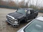 2015 Ford F250 Super Duty de vânzare în Candia, NH - Front End