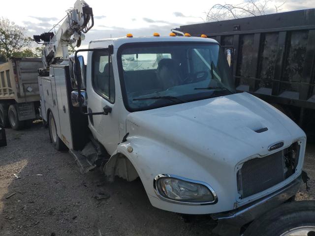 2013 Freightliner M2 106 Medium Duty en Venta en Lexington, KY - Front End