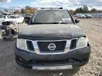 Hillsborough, NJ에서 판매 중인 2011 Nissan Pathfinder S - Front End