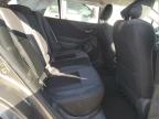 2024 Subaru Outback Premium for Sale in Magna, UT - Front End