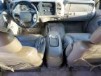 1997 Gmc Yukon  for Sale in Sikeston, MO - Normal Wear