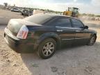 2007 Chrysler 300  for Sale in Oklahoma City, OK - Front End