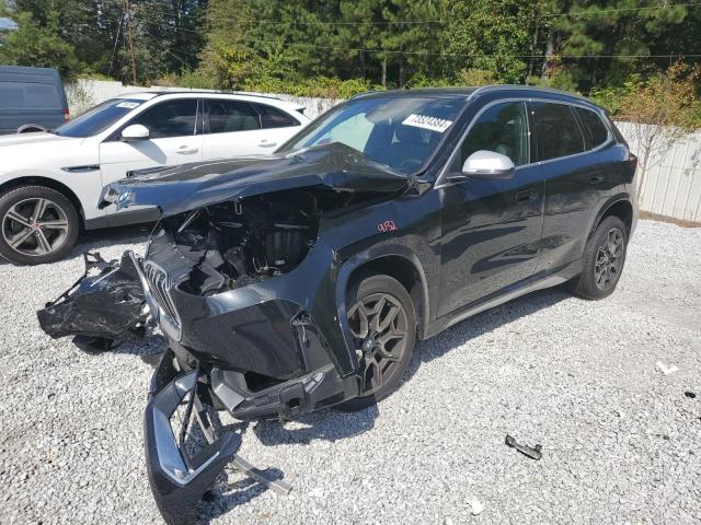 Fairburn, GA에서 판매 중인 2024 Bmw X1 Xdrive28I - Front End