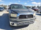 2008 Toyota Tundra Double Cab იყიდება Spartanburg-ში, SC - Water/Flood