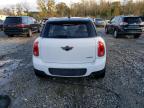 2013 Mini Cooper Countryman for Sale in Louisville, KY - Side