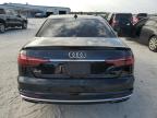 2021 Audi A4 Premium 40 за продажба в Fort Pierce, FL - Front End