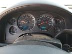 Oklahoma City, OK에서 판매 중인 2011 Chevrolet Tahoe K1500 Ltz - Front End