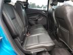 2014 Ford C-Max Premium na sprzedaż w Newton, AL - Front End