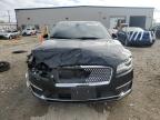 2020 Lincoln Mkz Reserve للبيع في Appleton، WI - Front End