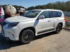 2022 Lexus Gx 460 Luxury for Sale in Augusta, GA - Water/Flood