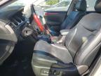 2005 Lexus Es 330 for Sale in Indianapolis, IN - Front End
