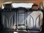 2023 Lincoln Nautilus Reserve for Sale in Louisville, KY - Normal Wear