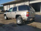 2003 Chevrolet Tahoe K1500 за продажба в Grenada, MS - Front End