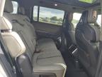 2023 Rivian R1S Adventure de vânzare în Fort Pierce, FL - Water/Flood