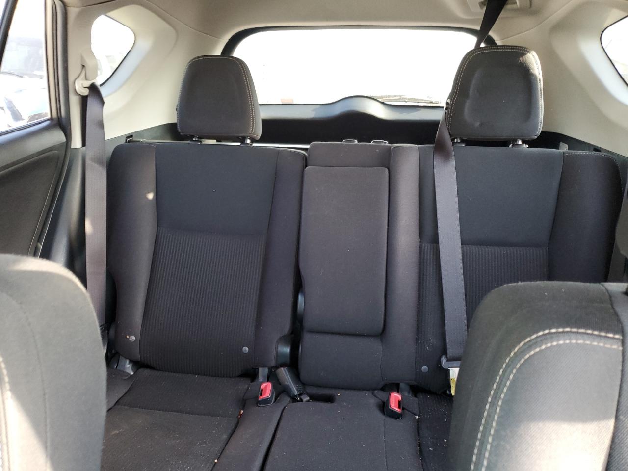 JTMRFREV3FD167033 2015 Toyota Rav4 Xle JTMRFREV3FD167033 2015 Toyota Rav4 Xle