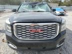 2020 Gmc Yukon Xl Denali en Venta en Augusta, GA - All Over