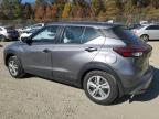 Waldorf, MD에서 판매 중인 2024 Nissan Kicks S - Rear End