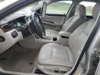 2011 Chevrolet Impala Lt للبيع في Tifton، GA - All Over