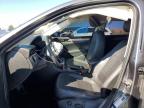 2021 Volkswagen Passat Se de vânzare în Tifton, GA - Front End