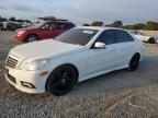 2011 Mercedes-Benz E 350 4Matic for Sale in San Diego, CA - Minor Dent/Scratches