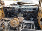 1988 Chevrolet Suburban R20   for Sale in Spartanburg, SC - Burn