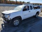 Windham, ME에서 판매 중인 2015 Toyota Tacoma Access Cab - All Over