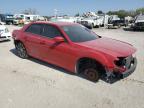2015 Chrysler 300 S იყიდება Kansas City-ში, KS - Vandalism