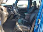 2021 Jeep Gladiator Mojave for Sale in Eugene, OR - All Over