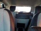2018 Buick Encore Sport Touring for Sale in Moraine, OH - All Over