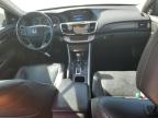 2015 Honda Accord Exl en Venta en Columbus, OH - Front End