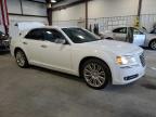 2011 Chrysler 300 Limited zu verkaufen in Byron, GA - Rear End