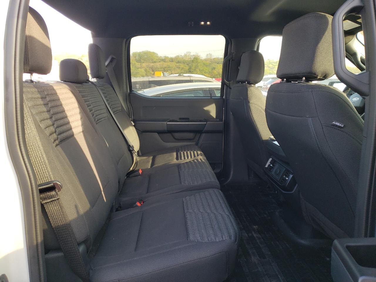 1FTEW1EP7PKF10649 FORD F-150 2023