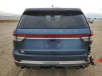 2020 Lincoln Aviator Reserve for Sale in Bismarck, ND - Rear End