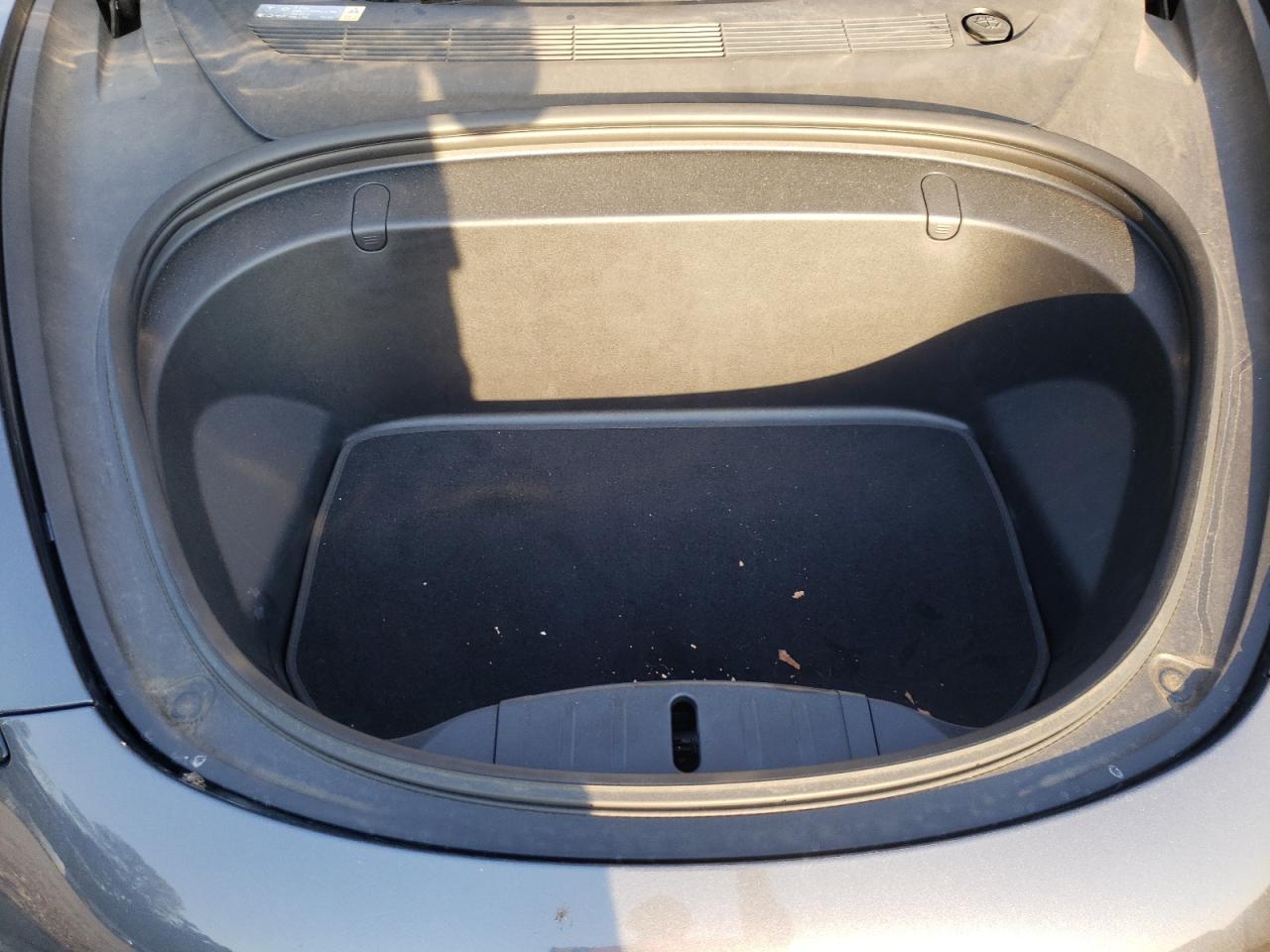 5YJ3E1EA5JF039644 2018 Tesla Model 3