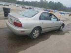 Harleyville, SC에서 판매 중인 1996 Honda Accord Lx - Front End