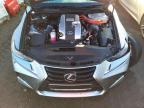 2019 LEXUS IS 300H CV for sale at Copart SANDY