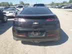 2015 Chevrolet Volt  for Sale in Bridgeton, MO - Front End