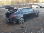 2017 Kia Optima Hybrid იყიდება Center Rutland-ში, VT - Burn - Engine