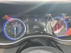 2018 Chrysler Pacifica Limited იყიდება Elgin-ში, IL - Minor Dent/Scratches