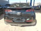 2012 Chevrolet Volt  за продажба в Phoenix, AZ - Minor Dent/Scratches