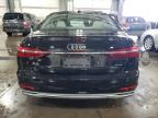 Ham Lake, MN에서 판매 중인 2024 Audi A6 Premium Plus - Side