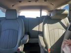 2015 Buick Enclave  for Sale in Columbus, OH - Side