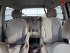 2012 Kia Sedona Lx للبيع في Windsor، NJ - Front End