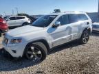 2015 Jeep Grand Cherokee Limited за продажба в Franklin, WI - All Over