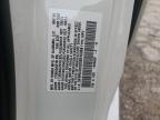 2016 Honda Odyssey Touring de vânzare în Bridgeton, MO - Front End