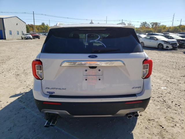 1FM5K8HC3NGA10772 Ford Explorer P 6