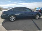 2006 Nissan Altima S for Sale in North Las Vegas, NV - Minor Dent/Scratches