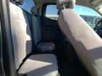 2016 Chevrolet Colorado Lt zu verkaufen in Fort Wayne, IN - Side