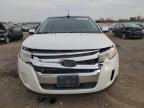 2011 Ford Edge Limited for Sale in Des Moines, IA - Front End